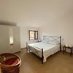 In The Historic Center - Apartamento *