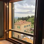 In The Historic Center - Apartamento