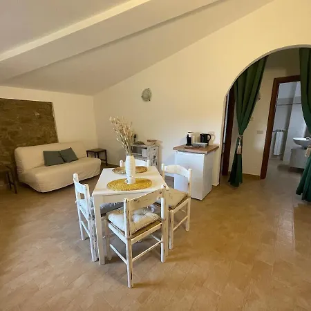 In The Historic Center - Apartamento *